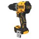avvitatore-con-percussione-dewalt-dcd805nt-xj.jpg