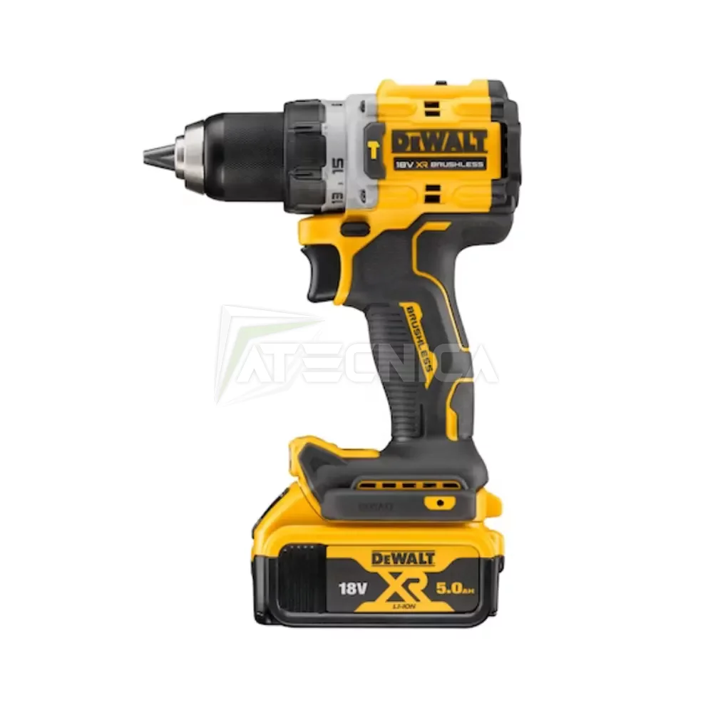avvitatore-dewalt-dcd805p.webp
