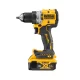 avvitatore-dewalt-dcd805p.webp