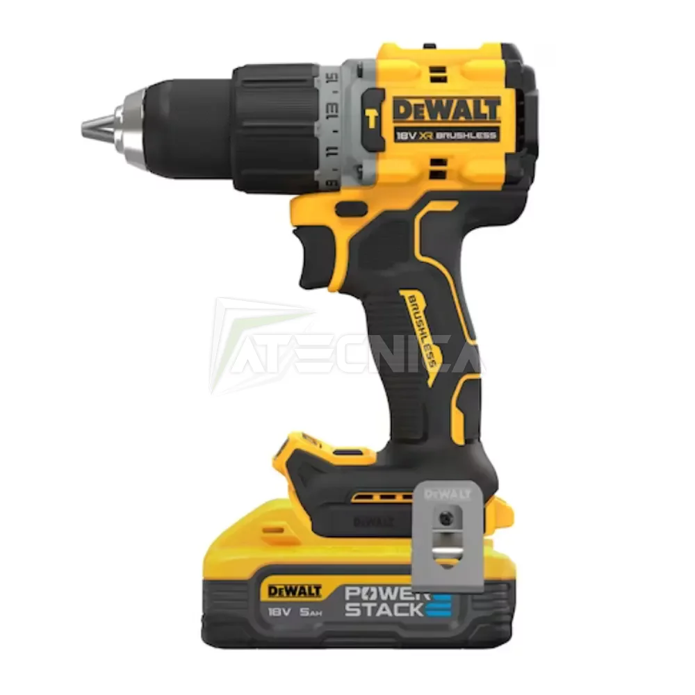 avvitatore-dewalt-powerstak-5ah-dcd805h2t-qw.webp