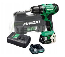 avvitatore-leggero-compatto-12v-peak-con-percussione-hikoki-dv12da-con-batterie-caricabatteria-valigia.jpg