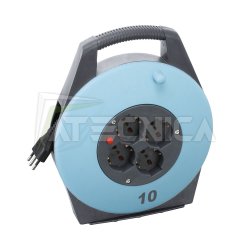 avvolgicavo-con-prolunga-corrente-elettrica-10-m-fervi-a010-10.jpg