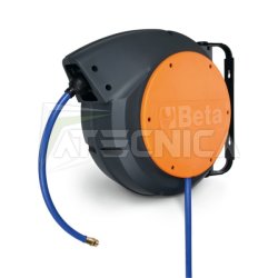 avvolgitubo-per-aria-compressa-e-acqua-beta-1900m-10x15-019000115.jpg