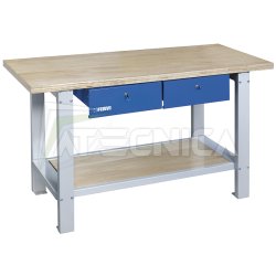 b022-fervi-banco-da-lavoro-con-cassetti-piano-da-lavoro-beta-banco-officina.jpg
