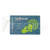 badge-indem-personalizzato-controllo-accessi-scheda-magnetica-per-lettore-125khz.jpg badge-indem-personalizzato-controllo-accessi-scheda-magnetica-per-lettore-125khz.jpg