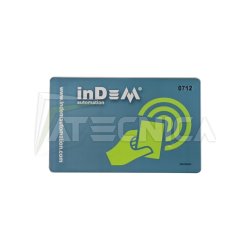 badge-indem-personalizzato-controllo-accessi-scheda-magnetica-per-lettore-125khz.jpg