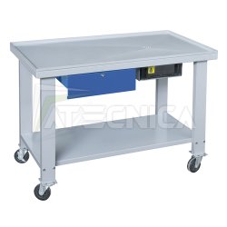 banco-mobile-per-smontaggi-con-recupero-liquidi-fervi-0211.jpg