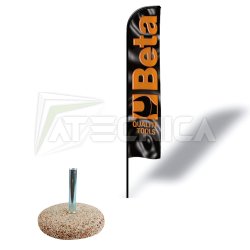 bandiera-a-vela-racing-beta-tools-9561v-095610001.jpg