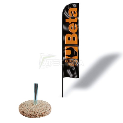 bandiera-a-vela-racing-beta-tools-9561v-095610001.jpg