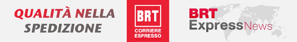 banner-1200x173-brt.jpg