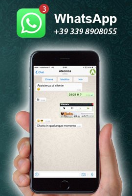 banner-laterale-whatsapp.jpg