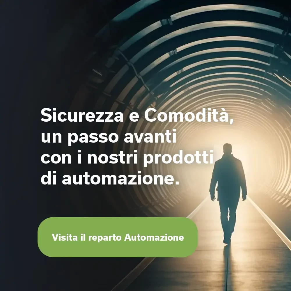 bannerautomazionemobile.webp