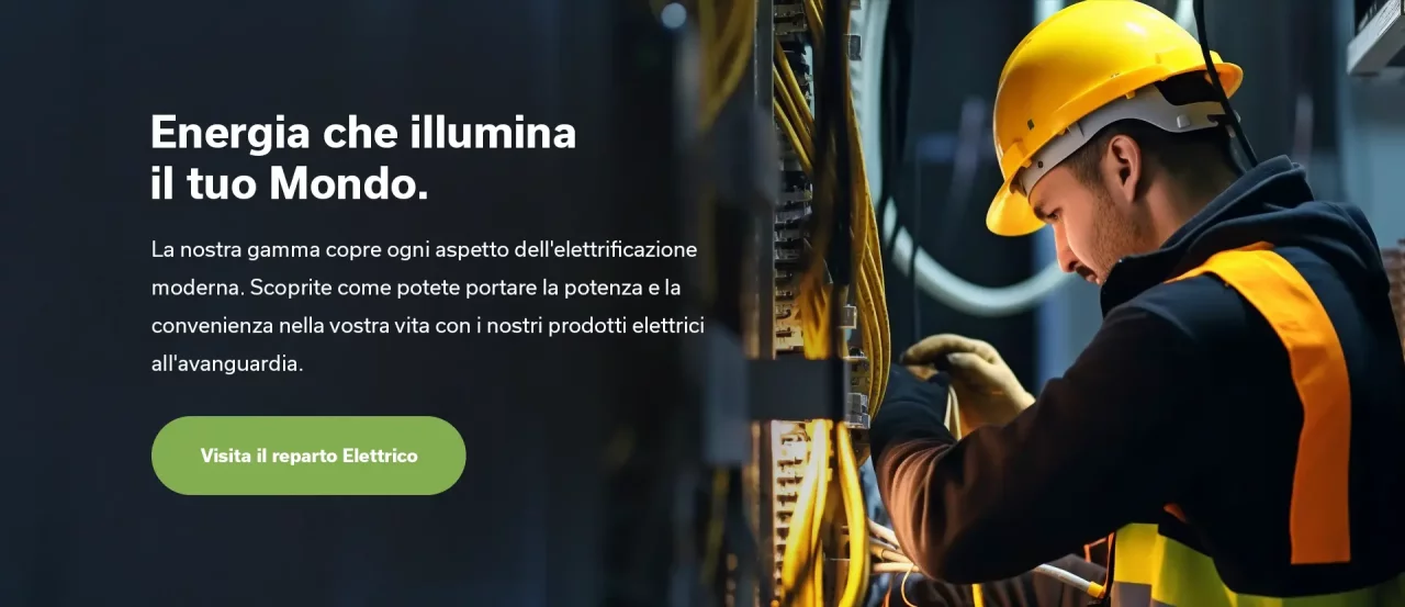 bannerelettrico.webp