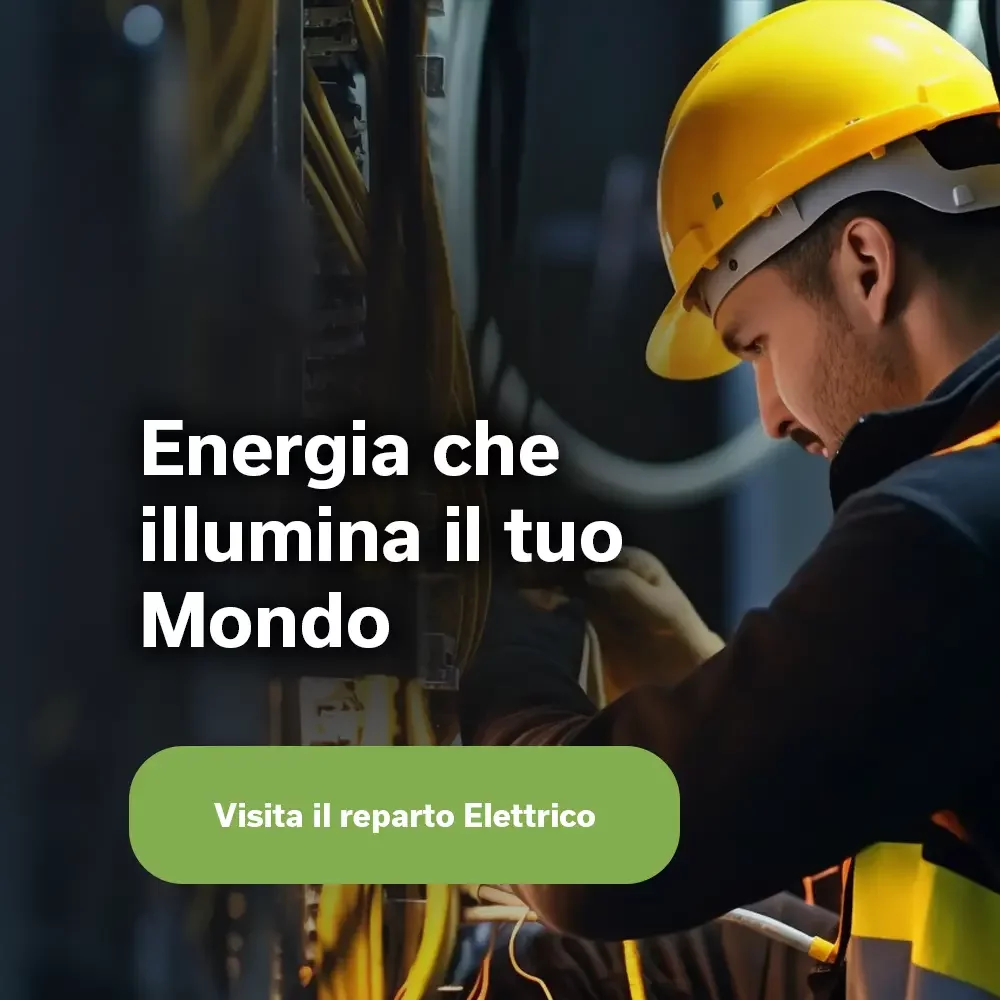 bannerelettricomobile.webp