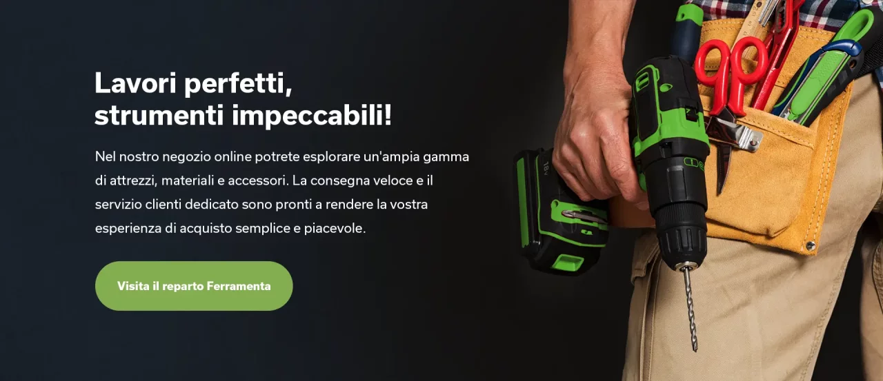 bannerferramenta.webp