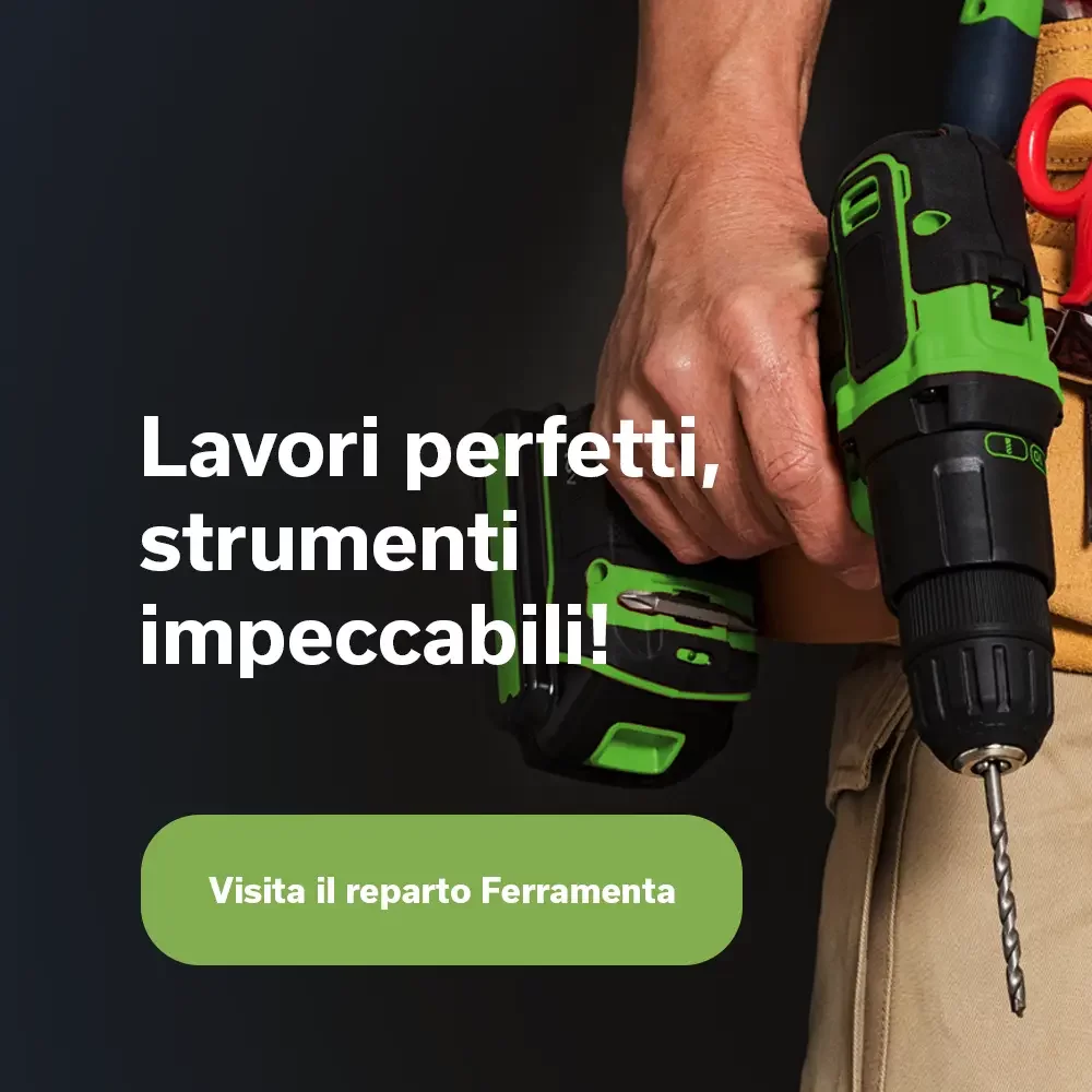 bannermobileferramentadue.webp