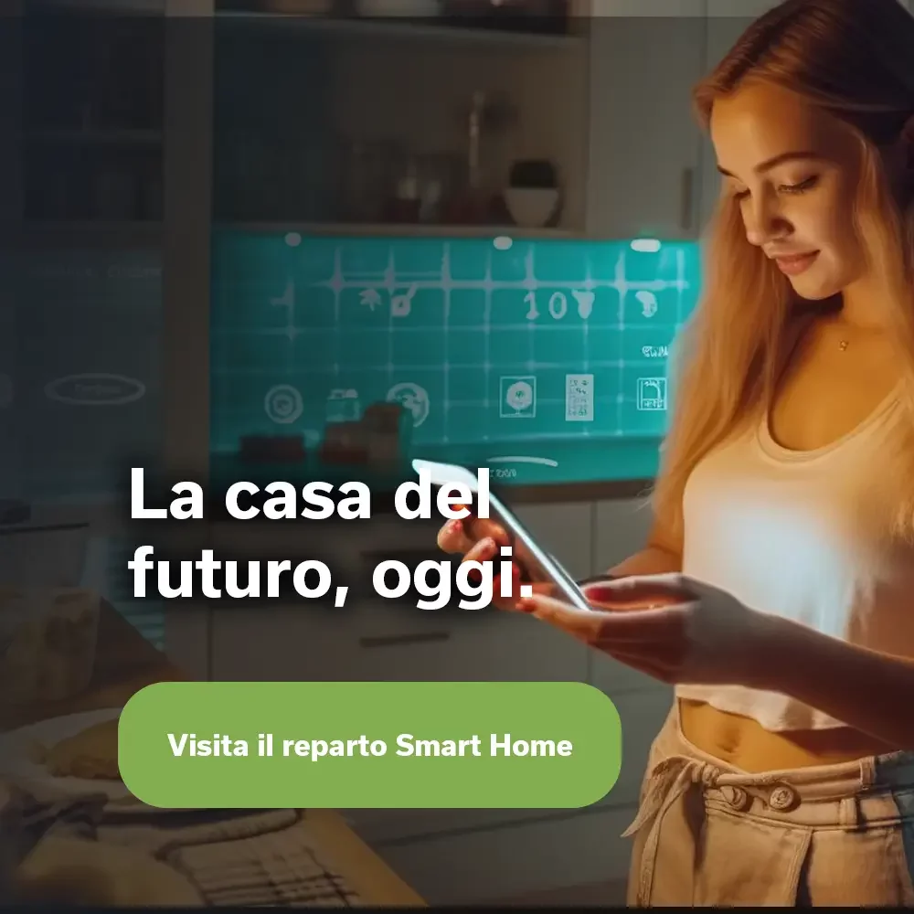 bannersmarthomemobile.webp