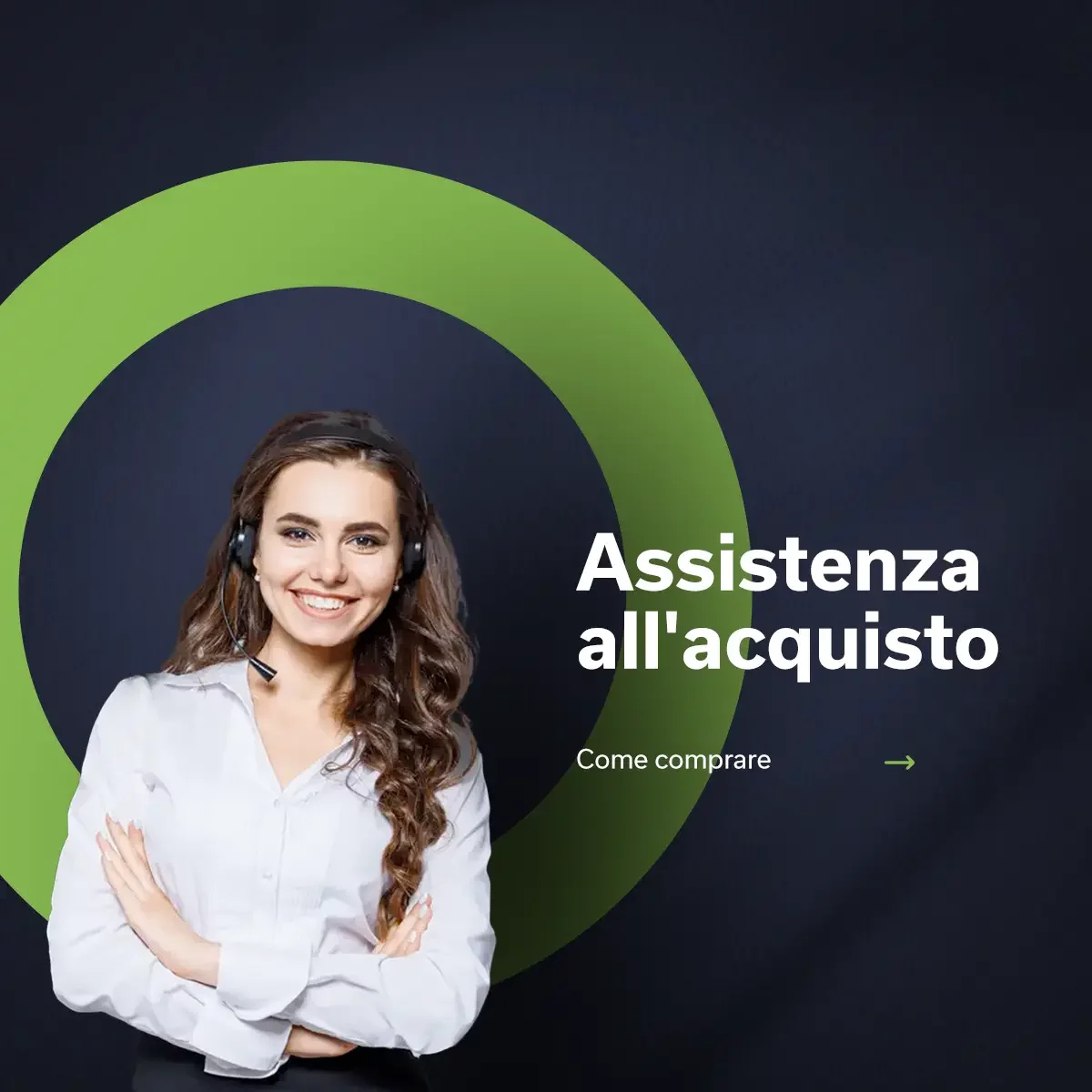 bannersquareacquistare.webp
