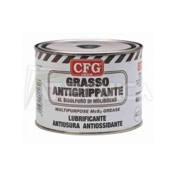 barattolo-di-grasso-al-bisolfuro-di-molibdeno-cfg-l00402-500ml.jpg