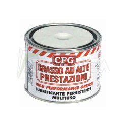 barattolo-di-grasso-alte-prestazioni-cfg-l00602-500ml.jpg