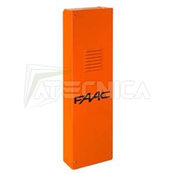 barriera-idraulica-faac-615-bpr-104906.jpg