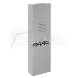 barriera-idraulica-faac-615-bpr-104910-grigia-ral-9006.jpg
