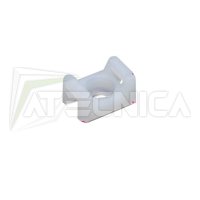 base-di-fissaggio-per-fascette-1748-ba1-bm-b0905.jpg base-di-fissaggio-per-fascette-1748-ba1-bm-b0905.jpg