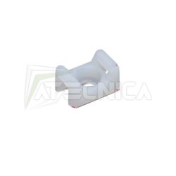 base-di-fissaggio-per-fascette-1748-ba1-bm-b0905.jpg