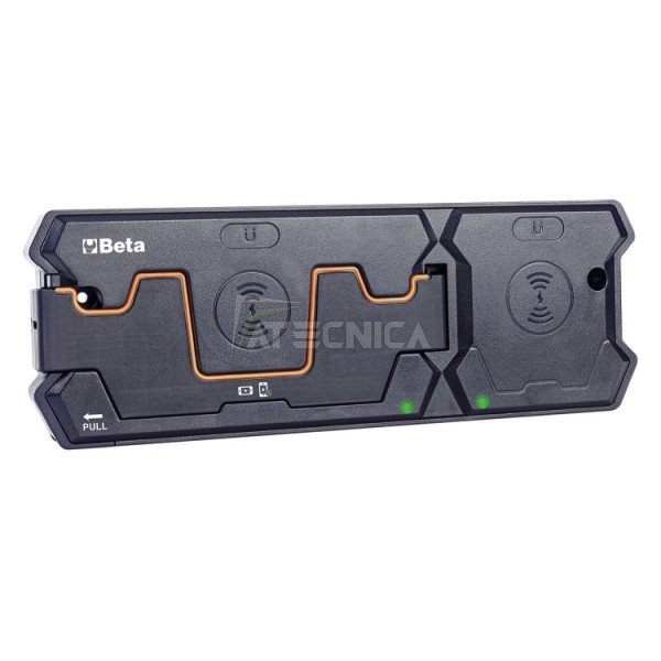 base-di-ricarica-wireless-beta-1839brw.jpg