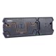 base-di-ricarica-wireless-beta-1839brw.jpg