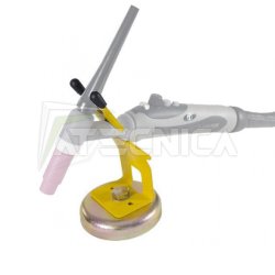 base-magentica-supporto-per-torcia-saldatura-tig-trafimet-ferro-f11878-l.jpg