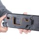 base-per-ricarica-wireless-torce-led-a-batteria-beta-1839brw.jpg