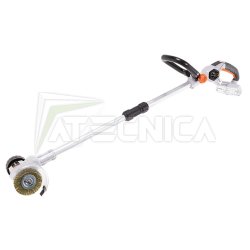 batavia-rimuovi-erbacce-a-batteria-18v-cordless-erba-muschio-sporcizia-asta-telescopica-spazzola.jpg