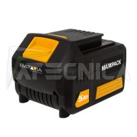 batteria-18v-5-ah-batavia-7063735.jpg batteria-18v-5-ah-batavia-7063735.jpg