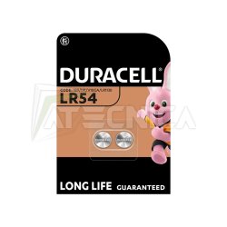 batteria-a-bottone-alcalina-15v-duracel-lr54-elettronica-ag10-lr1130-189.jpg