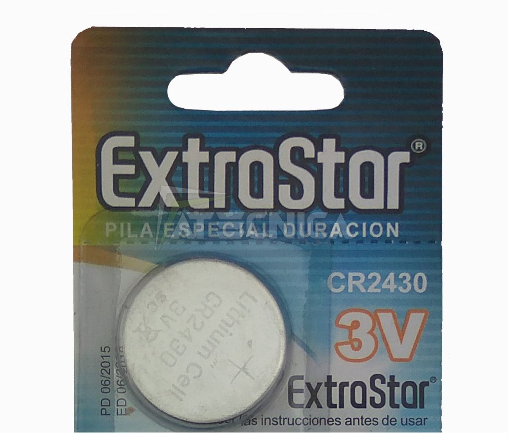 batteria-al-lithio-cr2430-pila-a-bottone-piatta.jpg