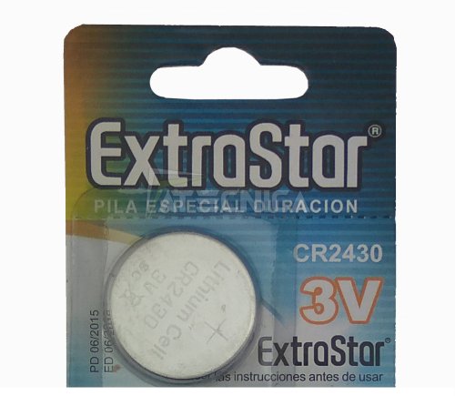 batteria-al-lithio-cr2430-pila-a-bottone-piatta.jpg