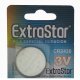 batteria-al-lithio-cr2430-pila-a-bottone-piatta.jpg