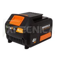 batteria-al-litio-batavia-18v-4-ah-7063915.jpg batteria-al-litio-batavia-18v-4-ah-7063915.jpg