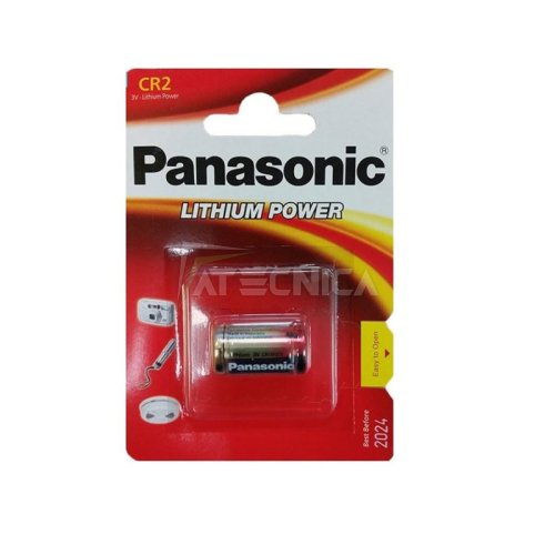 batteria-al-litio-panasonic-3v-cr2-pila-al-lithio-cr-2-cr17355-kcr2-dlcr2-batteria-al-litio-cr2-in-blister.jpg