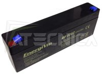 batteria-al-piombo-ricaricabile-12v-2a-12-v-23-a-atecnica-bat122-batteria-ricaricabile-per-sicurezza-allarmi-sirena-batteria-per-automazione-bassa-tensione-ups-gruppi-di-continuita.jpg batteria-al-piombo-ricaricabile-12v-2a-12-v-23-a-atecnica-bat122-batteria-ricaricabile-per-sicurezza-allarmi-sirena-batteria-per-automazione-bassa-tensione-ups-gruppi-di-continuita.jpg