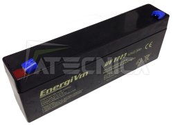 batteria-al-piombo-ricaricabile-12v-2a-12-v-23-a-atecnica-bat122-batteria-ricaricabile-per-sicurezza-allarmi-sirena-batteria-per-automazione-bassa-tensione-ups-gruppi-di-continuita.jpg
