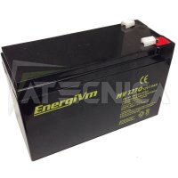 batteria-al-piombo-ricaricabile-12v-7a-12-v-7-a-atecnica-bat127-batteria-ricaricabile-per-sicurezza-allarmi-sirena-batteria-per-automazione-bassa-tensione-ups-gruppi-di-continuita.jpg batteria-al-piombo-ricaricabile-12v-7a-12-v-7-a-atecnica-bat127-batteria-ricaricabile-per-sicurezza-allarmi-sirena-batteria-per-automazione-bassa-tensione-ups-gruppi-di-continuita.jpg