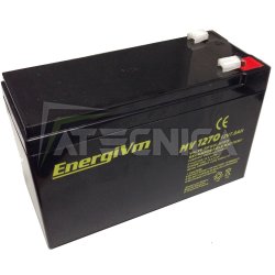 batteria-al-piombo-ricaricabile-12v-7a-12-v-7-a-atecnica-bat127-batteria-ricaricabile-per-sicurezza-allarmi-sirena-batteria-per-automazione-bassa-tensione-ups-gruppi-di-continuita.jpg