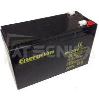 batteria-al-piombo-ricaricabile-12v-9a-12-v-9-a-atecnica-bat129-batteria-ricaricabile-per-sicurezza-allarmi-sirena-batteria-per-automazione-bassa-tensione-ups-gruppi-di-continuita.jpg batteria-al-piombo-ricaricabile-12v-9a-12-v-9-a-atecnica-bat129-batteria-ricaricabile-per-sicurezza-allarmi-sirena-batteria-per-automazione-bassa-tensione-ups-gruppi-di-continuita.jpg