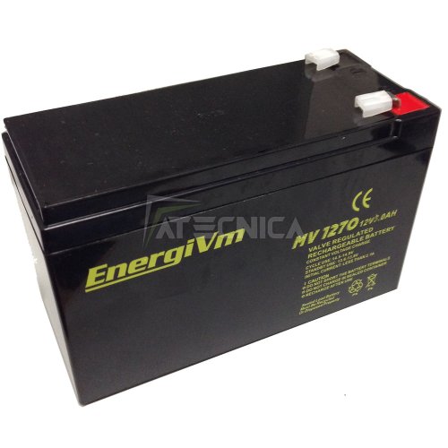 batteria-al-piombo-ricaricabile-12v-9a-12-v-9-a-atecnica-bat129-batteria-ricaricabile-per-sicurezza-allarmi-sirena-batteria-per-automazione-bassa-tensione-ups-gruppi-di-continuita.jpg