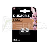 batteria-alcalina-a-bottone-pila-duracell-lr44-15v-ag13-v13-elettronica.jpg batteria-alcalina-a-bottone-pila-duracell-lr44-15v-ag13-v13-elettronica.jpg