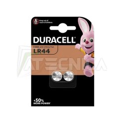 batteria-alcalina-a-bottone-pila-duracell-lr44-15v-ag13-v13-elettronica.jpg