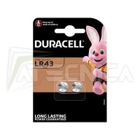 batteria-alcalina-lr43-15v-ag12-l1142-v12.jpg batteria-alcalina-lr43-15v-ag12-l1142-v12.jpg
