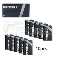 batteria-alcalina-professionale-procell-9v-6lr61-alte-prestazioni-rilevatori-fumo-monossido-carbonio-confezione-intera-10-pezzi.jpg batteria-alcalina-professionale-procell-9v-6lr61-alte-prestazioni-rilevatori-fumo-monossido-carbonio-confezione-intera-10-pezzi.jpg